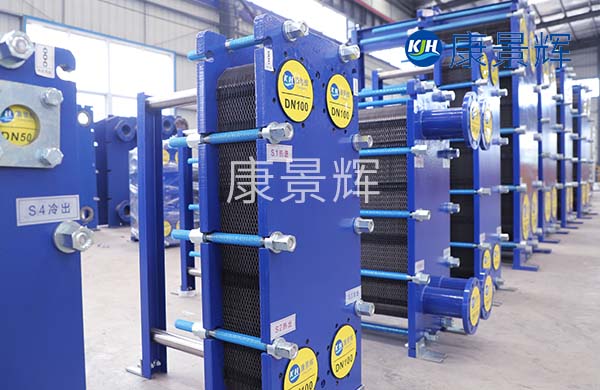 板式換熱器廠家電話 板式換熱器廠家電話