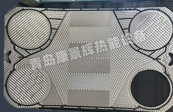 蒸發(fā)器板片材質(zhì) 蒸發(fā)器板片材質(zhì)