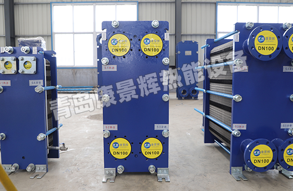 板換上會(huì)有銘牌嗎 板換上會(huì)有銘牌嗎